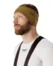 Pas Normal Studios Headband