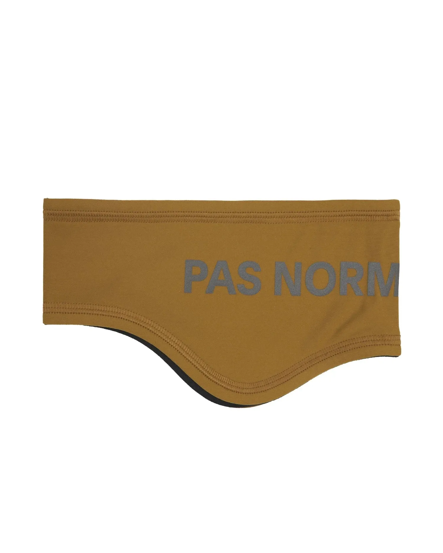 Pas Normal Studios Headband