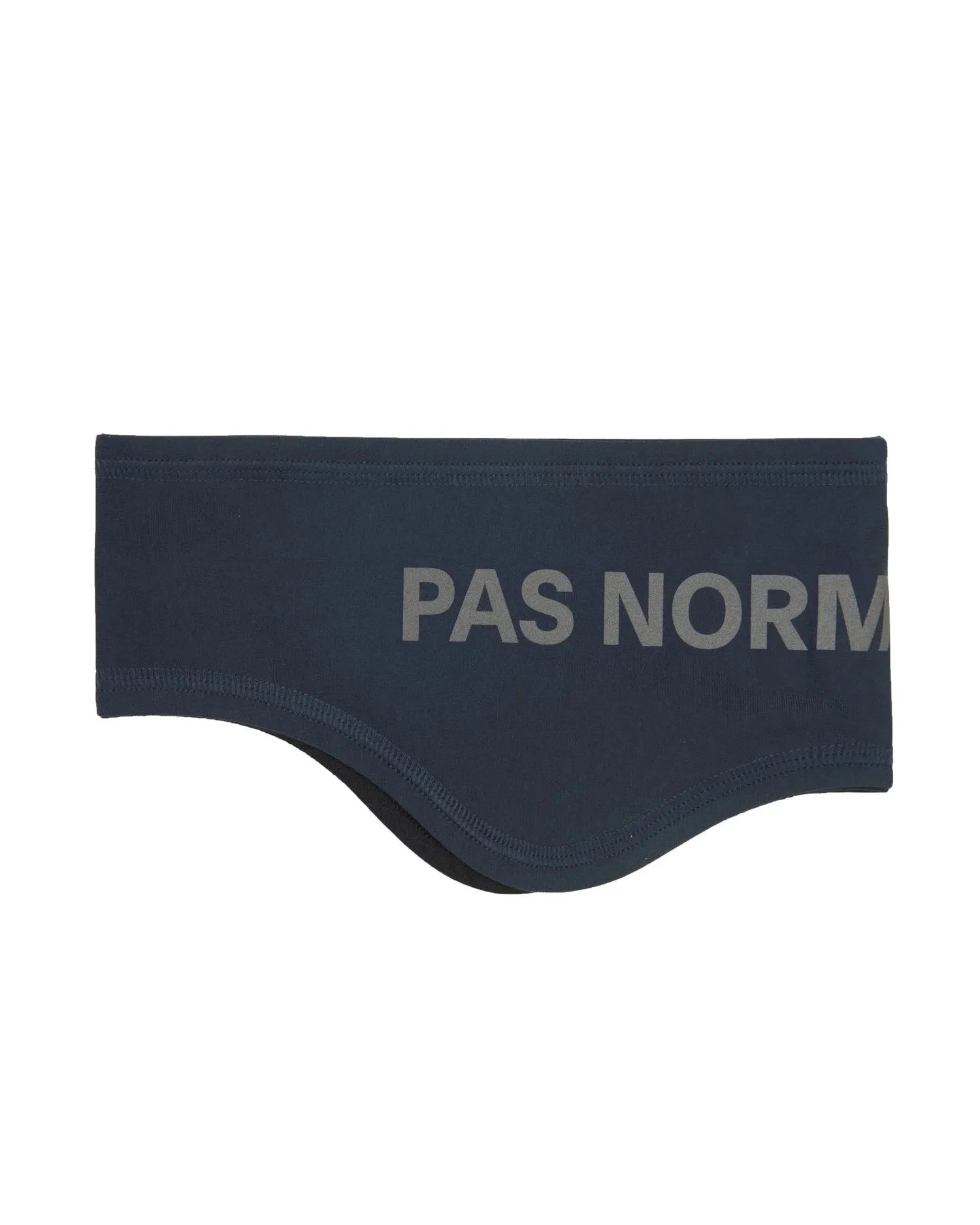 Pas Normal Studios Headband