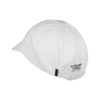 Pas Normal Studios Logo Cap Pas Normal Studios Logo Cap