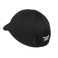 Pas Normal Studios Logo Cap Pas Normal Studios Logo Cap