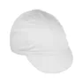 Pas Normal Studios Logo Cap