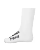 Pas Normal Studios Logo Oversocks Pas Normal Studios Logo Oversocks