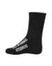 Pas Normal Studios Logo Oversocks