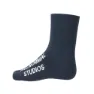 Pas Normal Studios Logo Oversocks