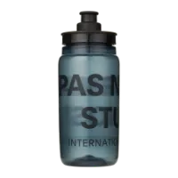 Pas Normal Studios Logo Race Bidon