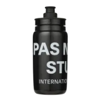 Pas Normal Studios Logo Race Bidon