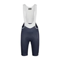 Pas Normal Studios Mechanism Bib Shorts 2025 Pas Normal Studios Mechanism Bib Shorts 2025