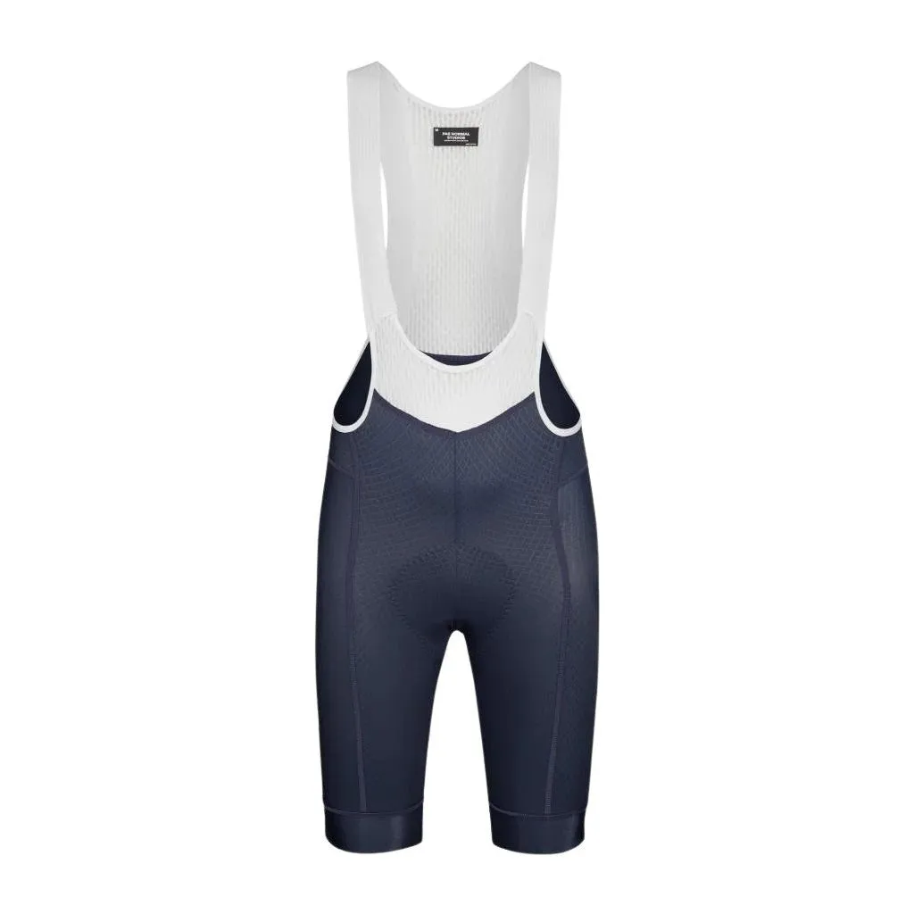 Pas Normal Studios Mechanism Bib Shorts 2025 Pas Normal Studios Mechanism Bib Shorts 2025