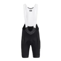Pas Normal Studios Mechanism Bib Shorts