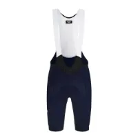 Pas Normal Studios Mechanism Bib Shorts Pas Normal Studios Mechanism Bib Shorts