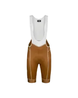 Pas Normal Studios Mechanism Bib Shorts