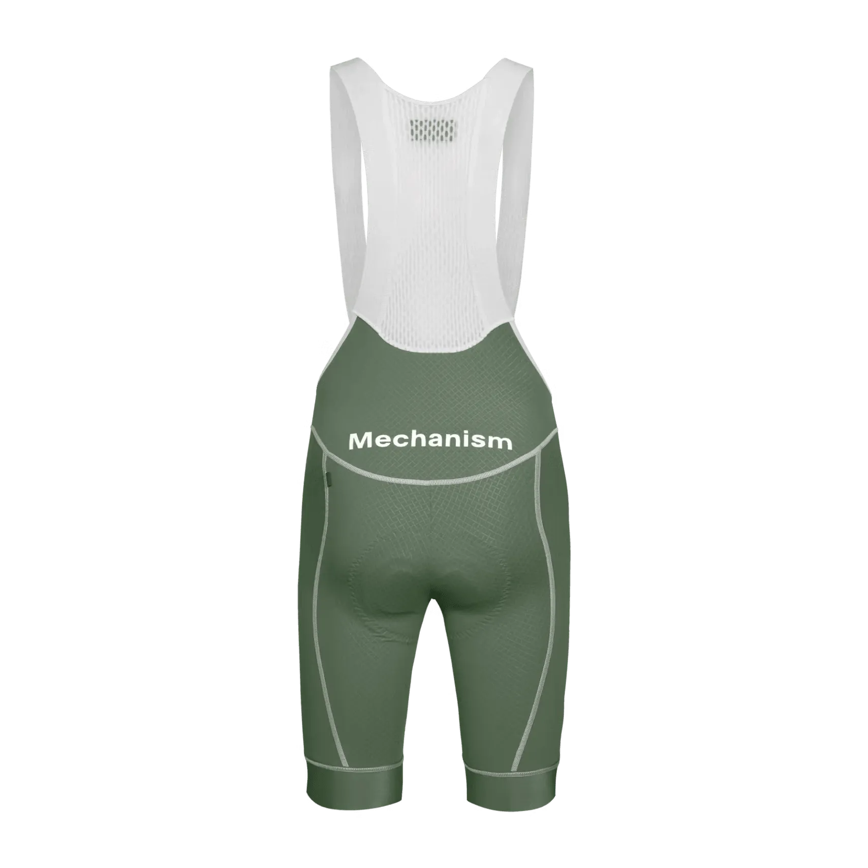 Pas Normal Studios Mechanism Bib Shorts Pas Normal Studios Mechanism Bib Shorts