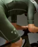 Pas Normal Studios Mechanism Bib Shorts