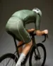 Pas Normal Studios Mechanism Bib Shorts