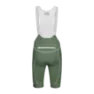 Pas Normal Studios Mechanism Bib Shorts