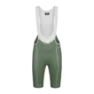 Khaki Green