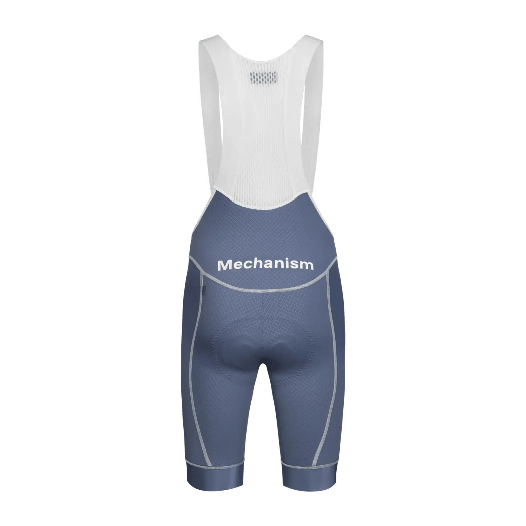 Pas Normal Studios Mechanism Bib Shorts