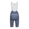 Pas Normal Studios Mechanism Bib Shorts