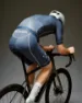Pas Normal Studios Mechanism Bib Shorts
