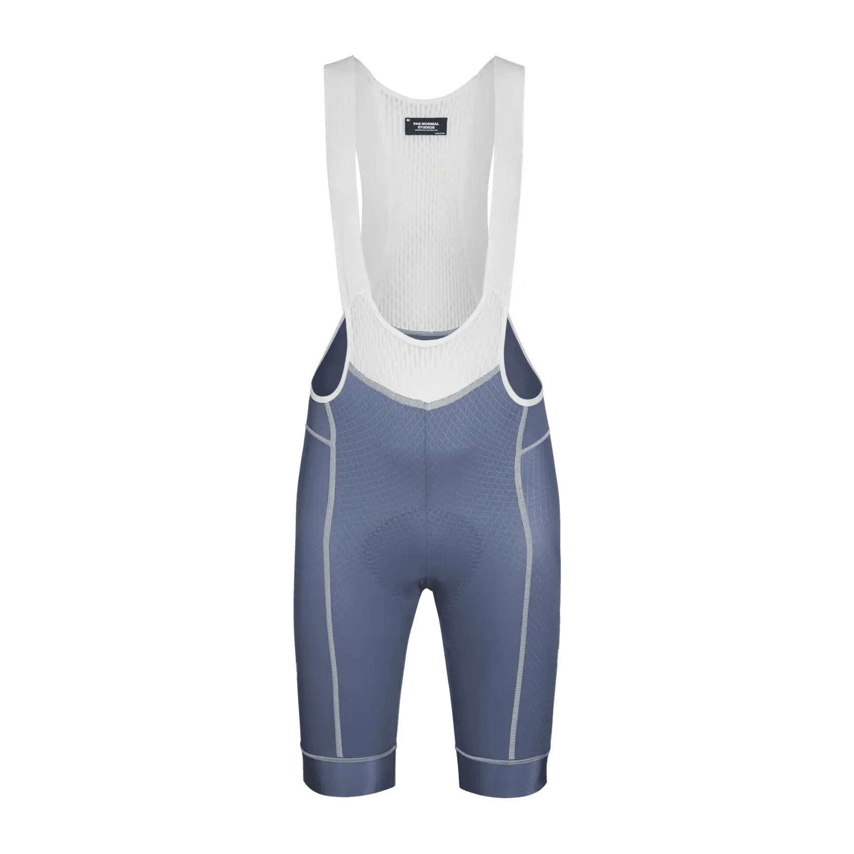 Pas Normal Studios Mechanism Bib Shorts
