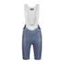 Pas Normal Studios Mechanism Bib Shorts