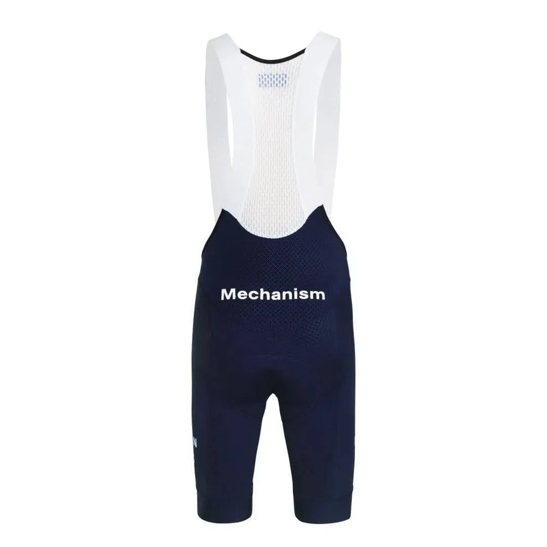 Pas Normal Studios Mechanism Bib Shorts