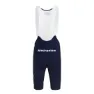 Pas Normal Studios Mechanism Bib Shorts