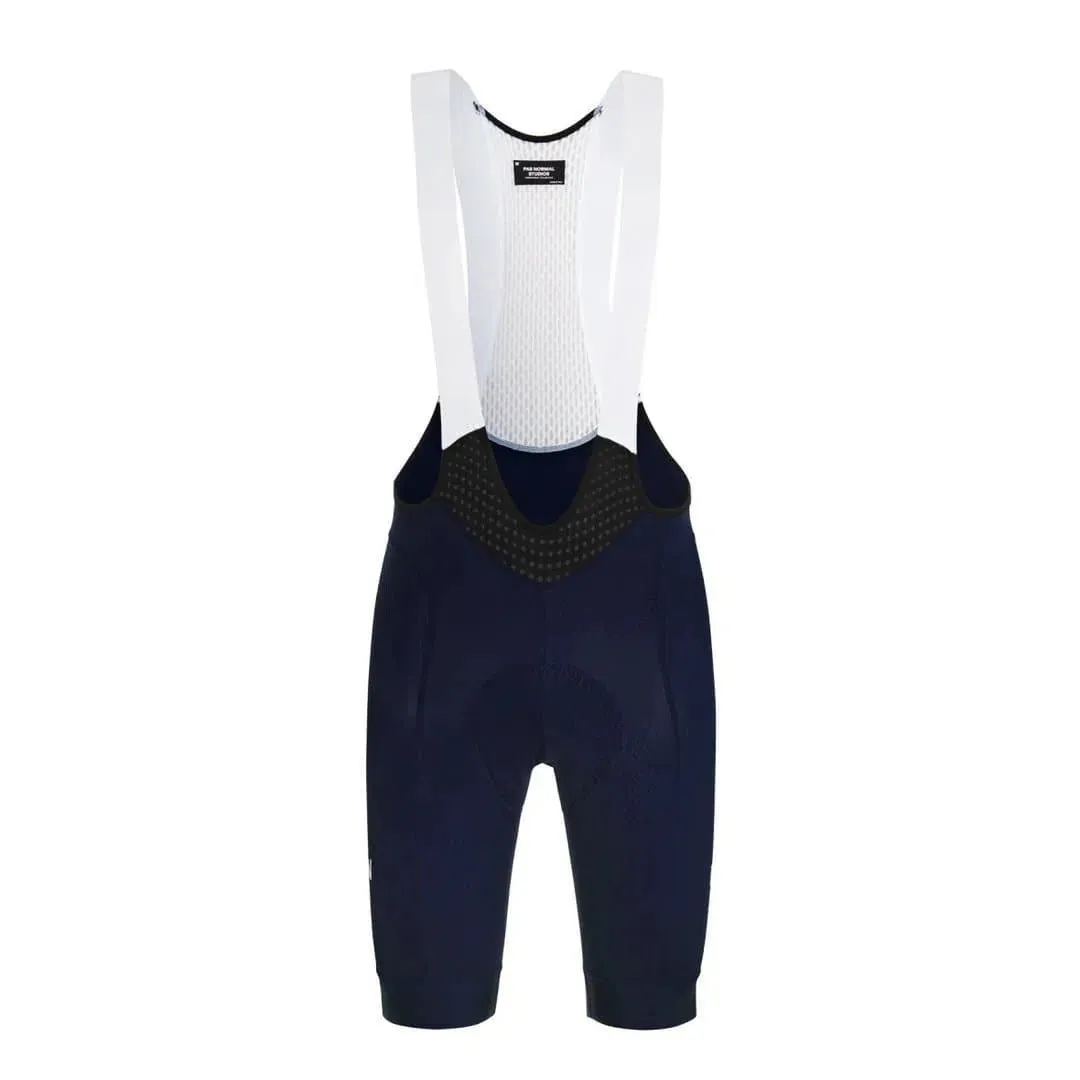 Pas Normal Studios Mechanism Bib Shorts