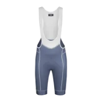Pas Normal Studios Mechanism Bib Shorts SS23