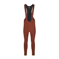Pas Normal Studios Mechanism Deep Winter Long Bib Pas Normal Studios Mechanism Deep Winter Long Bib