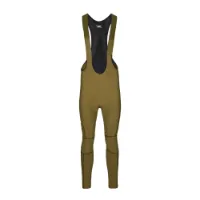 Pas Normal Studios Mechanism Deep Winter Long Bib Pas Normal Studios Mechanism Deep Winter Long Bib