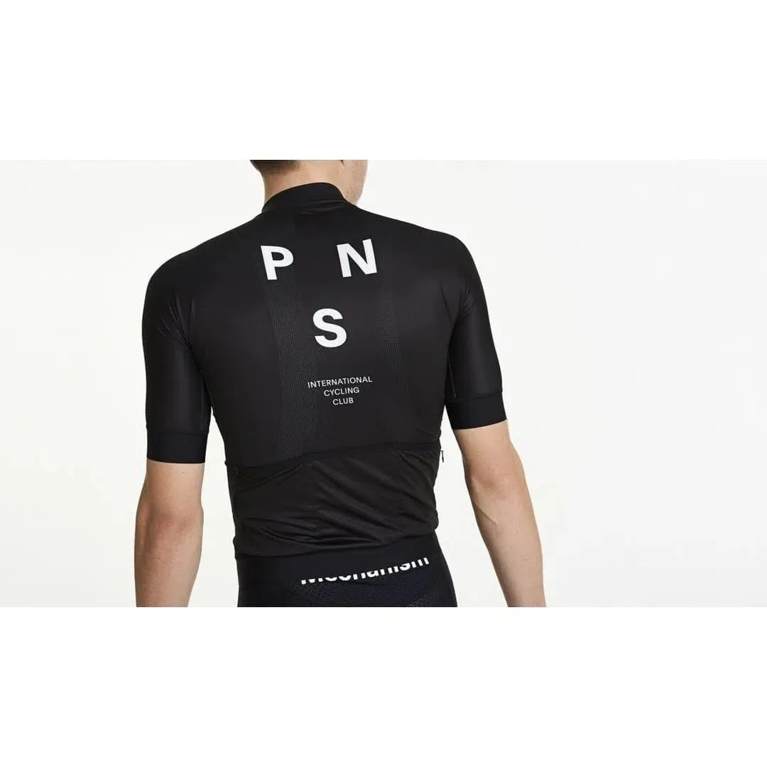 Pas Normal Studios Mechanism Jersey Pas Normal Studios Mechanism Jersey