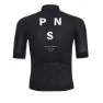 Pas Normal Studios Mechanism Jersey