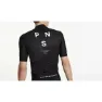 Pas Normal Studios Mechanism Jersey