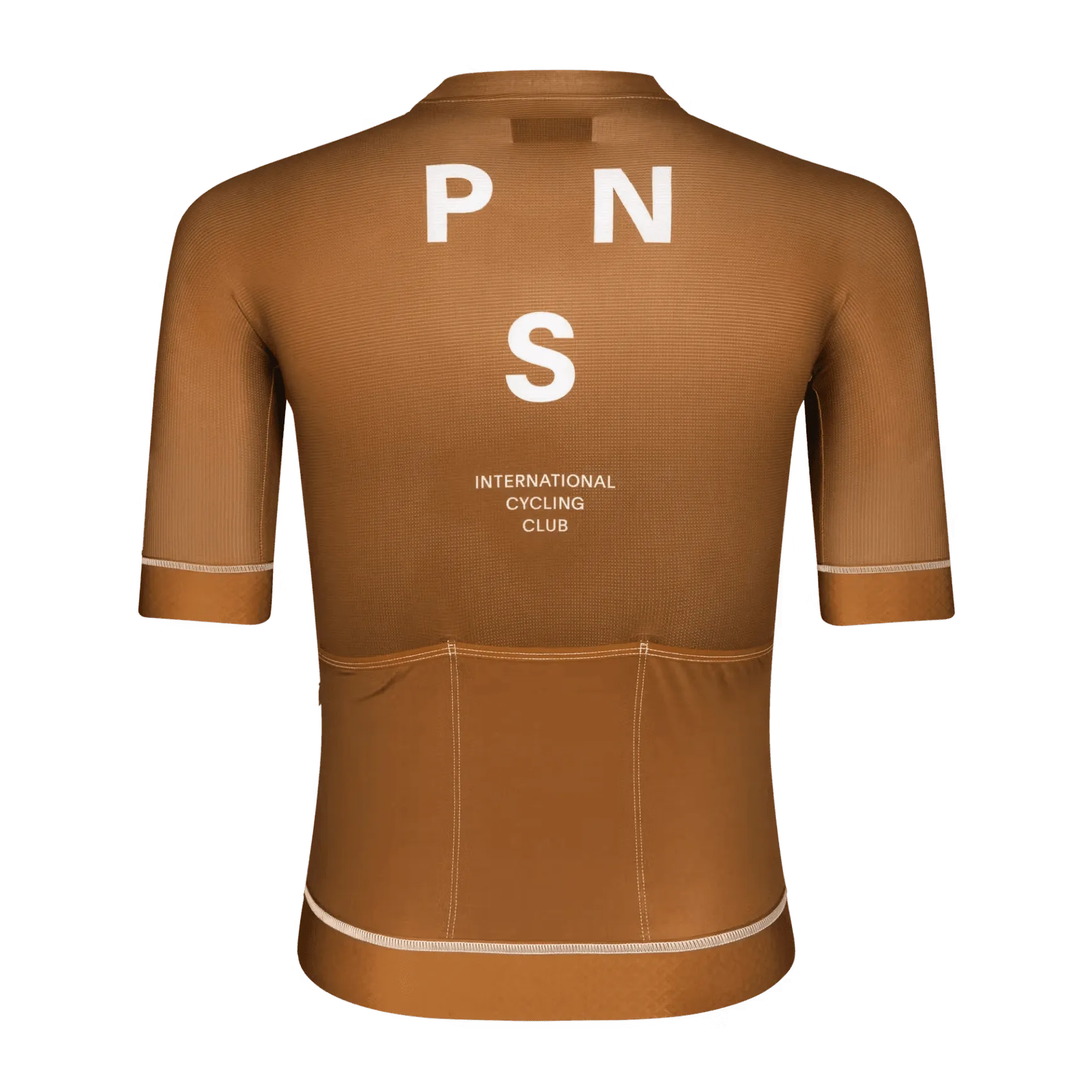 Pas Normal Studios Mechanism Jersey Pas Normal Studios Mechanism Jersey