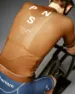 Pas Normal Studios Mechanism Jersey