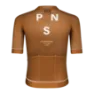 Pas Normal Studios Mechanism Jersey
