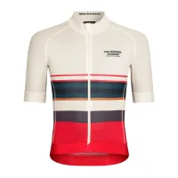 Pas Normal Studios Mechanism Late Drop Jersey SS24