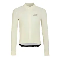 Pas Normal Studios Mechanism Long Sleeve Jersey Pas Normal Studios Mechanism Long Sleeve Jersey