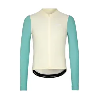 Pas Normal Studios Mechanism Long Sleeve Jersey Pas Normal Studios Mechanism Long Sleeve Jersey