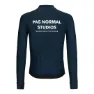 Pas Normal Studios Mechanism Long Sleeve Jersey