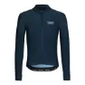 Pas Normal Studios Mechanism Long Sleeve Jersey