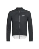 Pas Normal Studios Mechanism Pertex Rain Jacket Pas Normal Studios Mechanism Pertex Rain Jacket