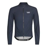 Pas Normal Studios Mechanism Pertex Rain Jacket Pas Normal Studios Mechanism Pertex Rain Jacket
