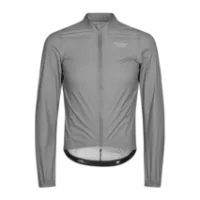 Pas Normal Studios Mechanism Pertex Rain Jacket Pas Normal Studios Mechanism Pertex Rain Jacket