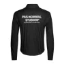 Pas Normal Studios Mechanism Pertex Rain Jacket
