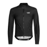 Pas Normal Studios Mechanism Pertex Rain Jacket