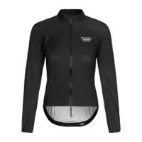 Pas Normal Studios Mechanism Pertex Rain Jacket Women Pas Normal Studios Mechanism Pertex Rain Jacket Women
