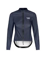 Pas Normal Studios Mechanism Pertex Rain Jacket Women Pas Normal Studios Mechanism Pertex Rain Jacket Women